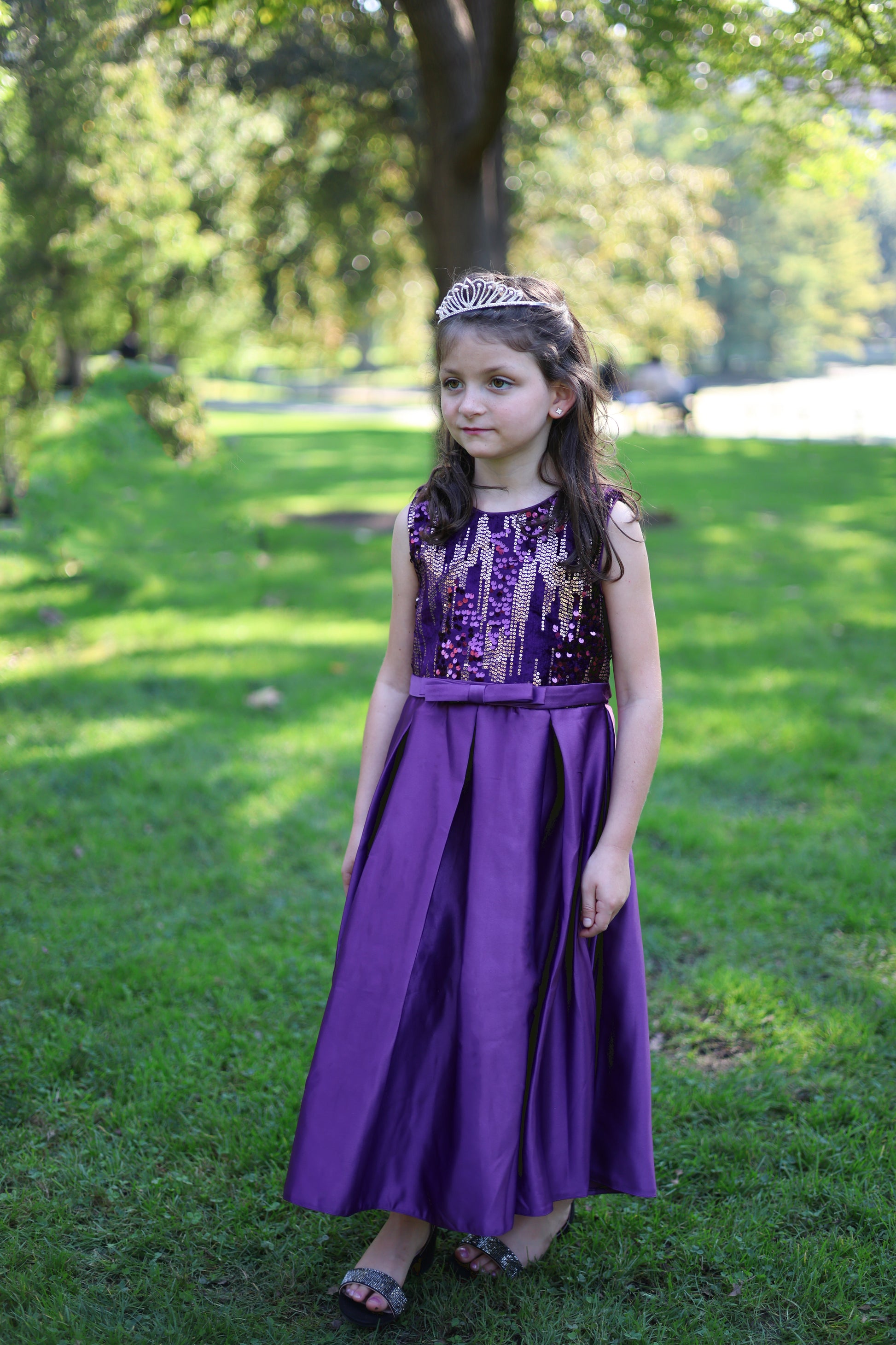 twilight sparkle dress Equestria Girls Cosplay Costume! stretchy material with a great layered ruffle at the bottom Favorite Twilight Sparkle outfit? :
