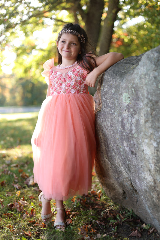 Special Occasions – Kids Clothing World